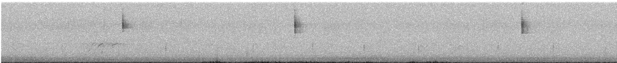 Orange-crowned Warbler - ML646056904