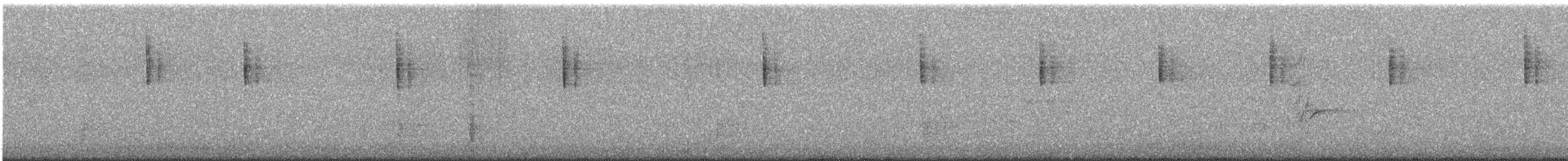 Orange-crowned Warbler - ML646056960