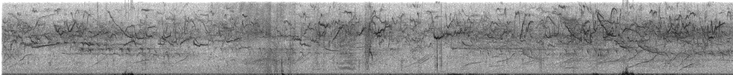 Brown-headed Cowbird - ML646056995