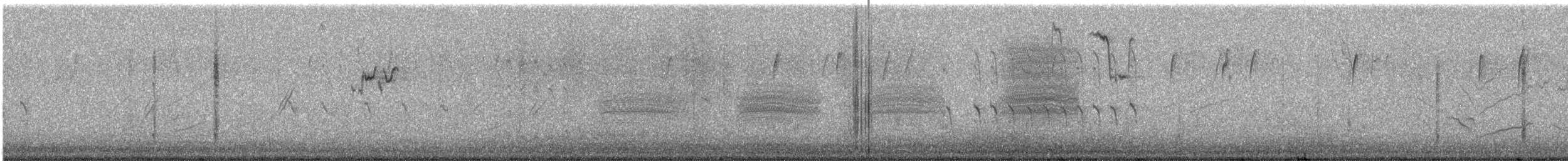 Loggerhead Shrike - ML646057046