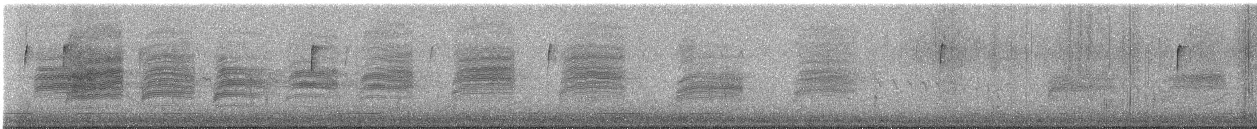 Loggerhead Shrike - ML646057057