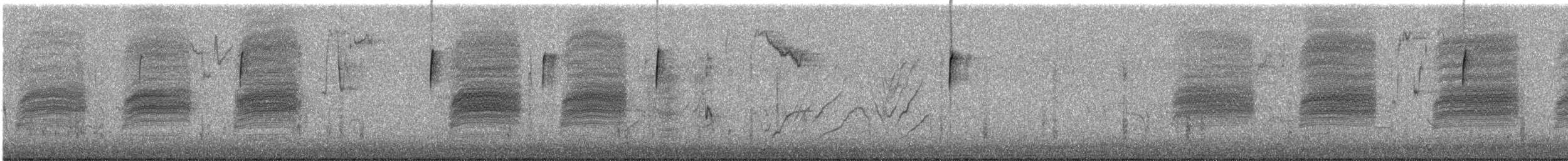 Loggerhead Shrike - ML646057058