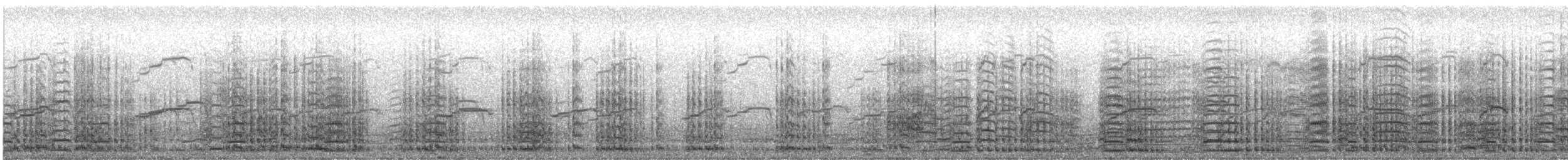 jeřáb kanadský - ML646057122