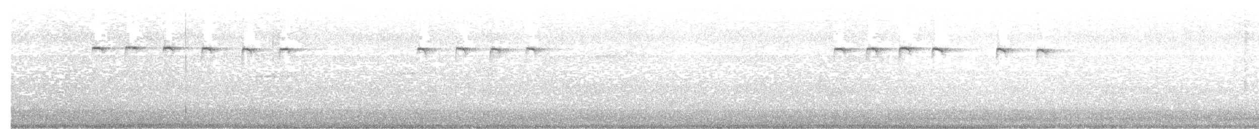 Common Firecrest - ML646057189