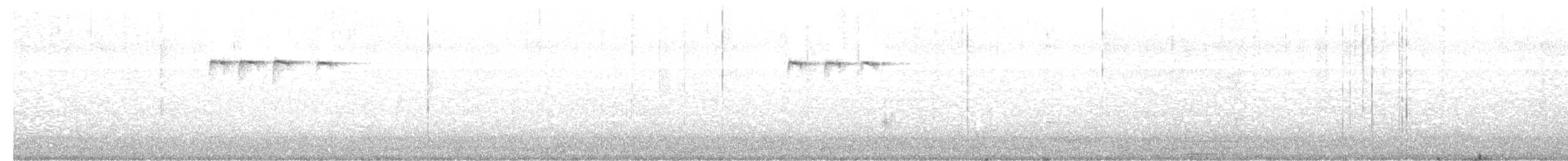 Common Firecrest - ML646057208