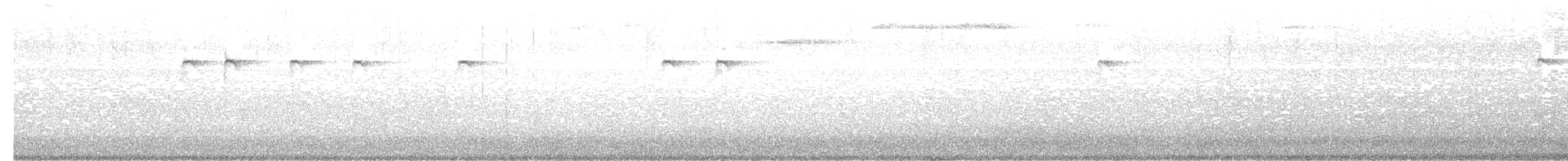 Красноголовый королёк - ML646057225