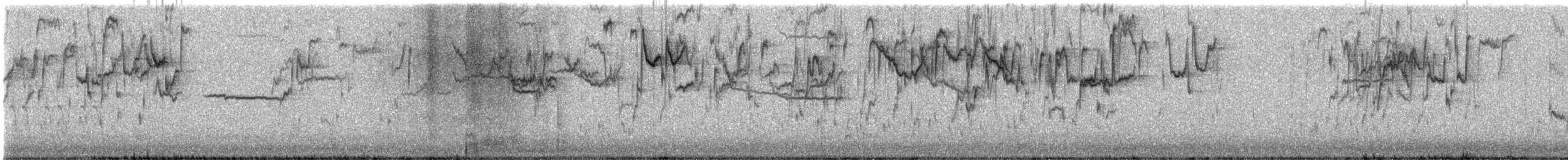 Коровий трупиал, буроголовый желтушник - ML646057227