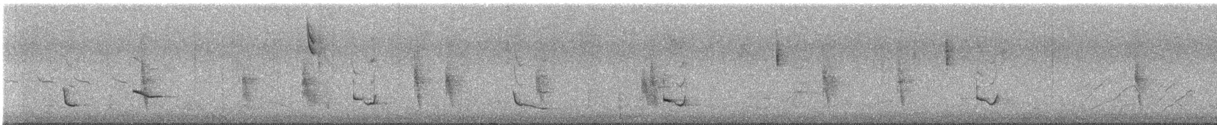 eldoradotrupial - ML646057252