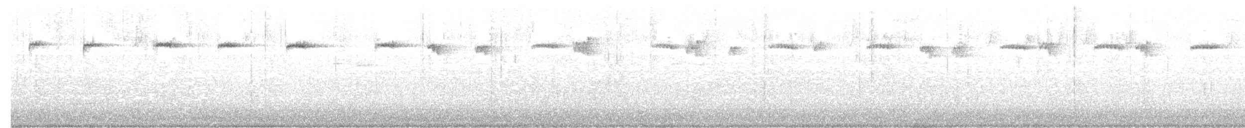 trekryper - ML646057254