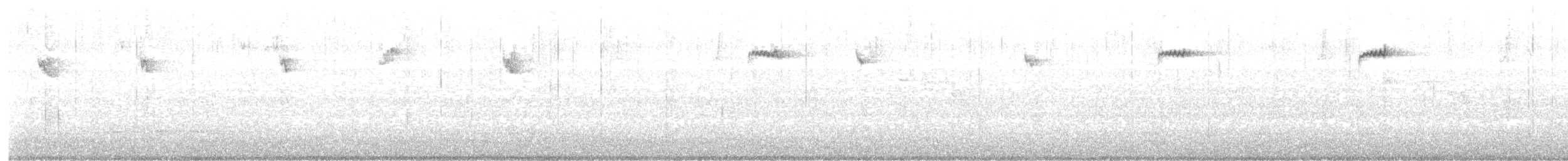 trekryper - ML646057288