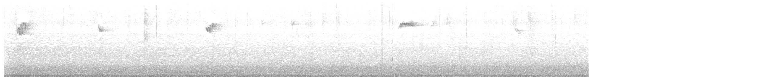 trekryper - ML646057303