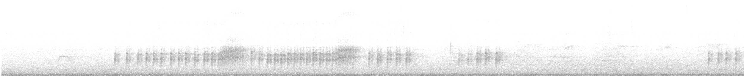 Чилийский листорез - ML646057312