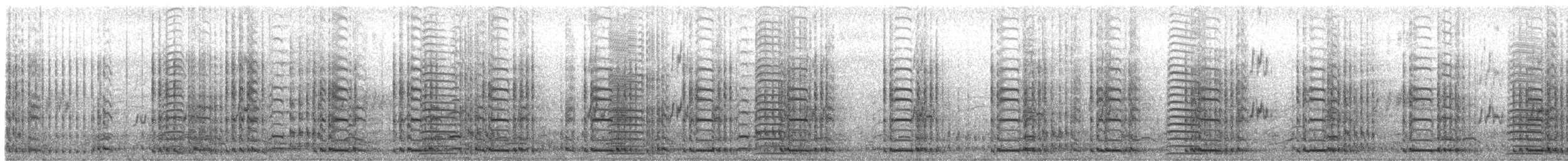 Канадский журавль - ML646057448