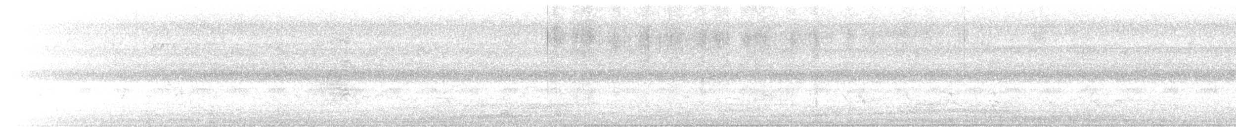 Виргинский филин - ML646057499