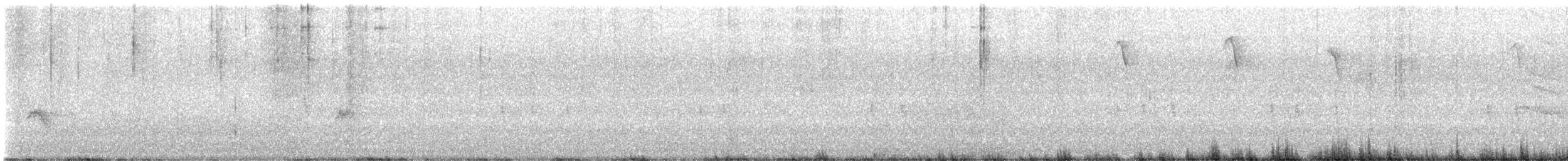 Вечерний дубонос - ML646057502