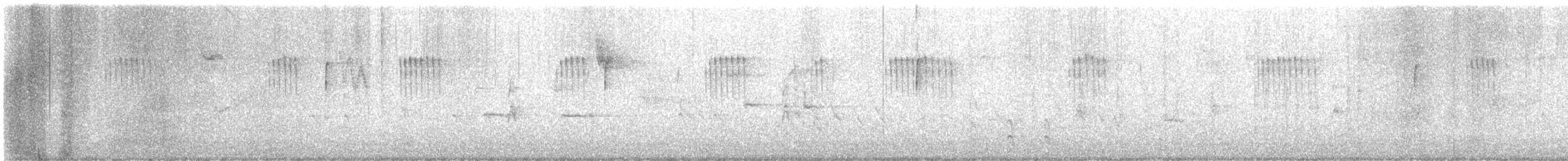 Вечерний дубонос - ML646057505