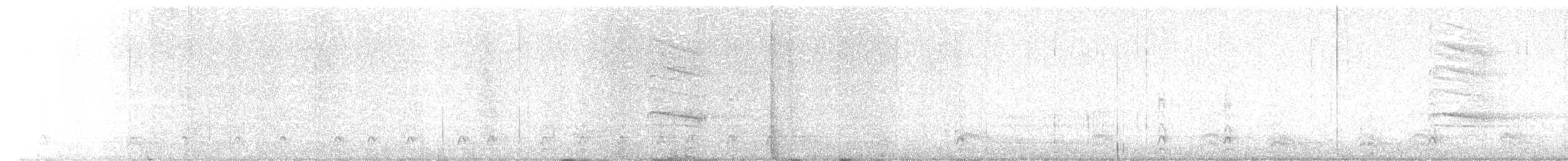 Хохлатая желна - ML646057564