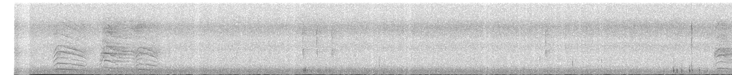 Куперов ястреб - ML646057576