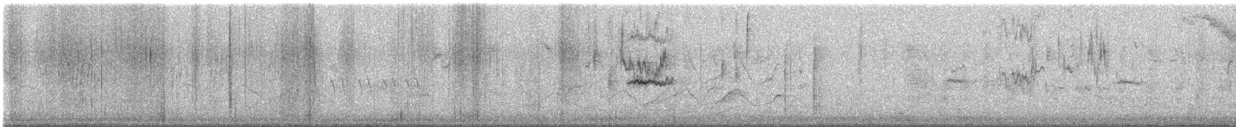 Красноглазый трупиал - ML646057590