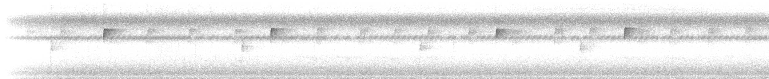 Толстоклювый колорин - ML646057647