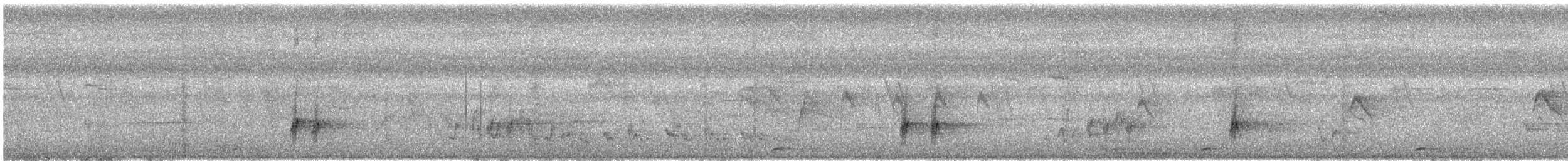 Белобровый бюльбюль - ML646057747