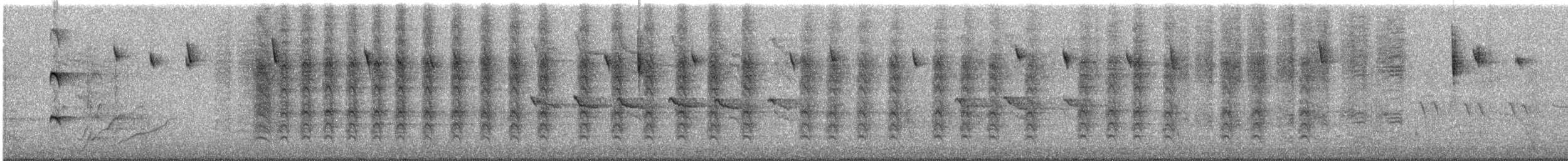 Перуанская сойка - ML646057749