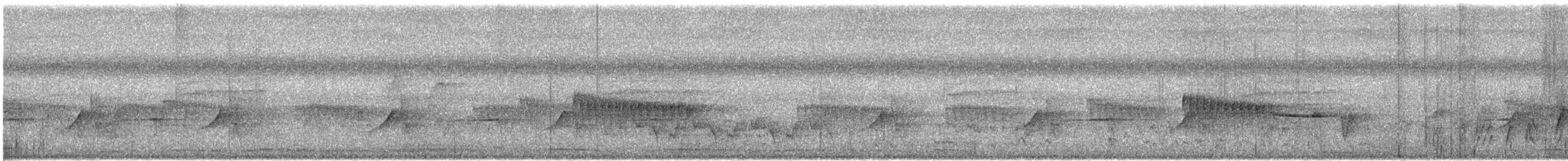 Черногорлая портниха - ML646057767