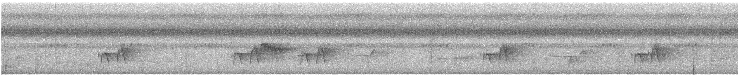 Черногорлая портниха - ML646057768