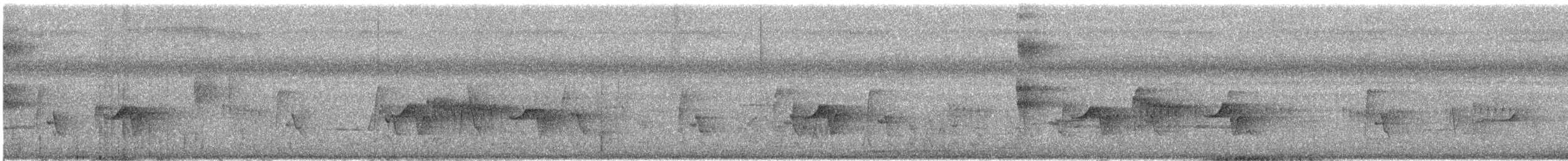 Пепельная портниха - ML646057782