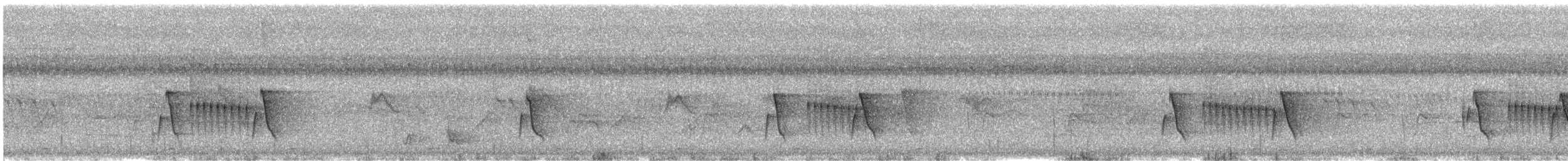 Пепельная портниха - ML646057783