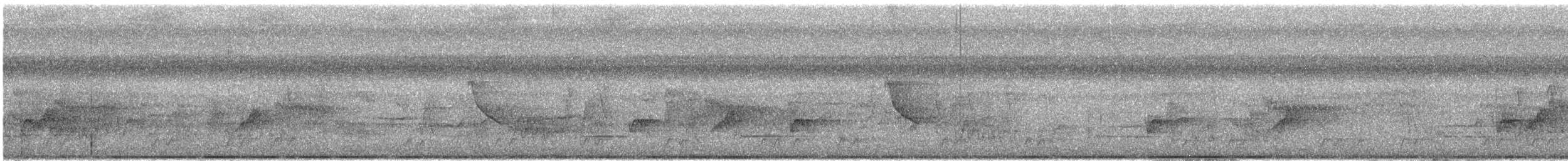 Краснохвостая портниха - ML646057822