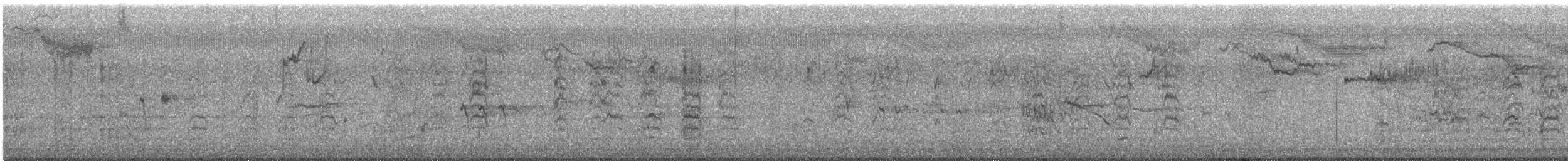 Green Parakeet - ML646057842