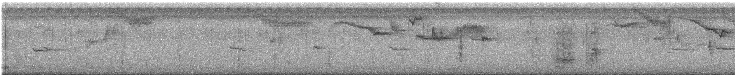 Bronzed Cowbird - ML646057882