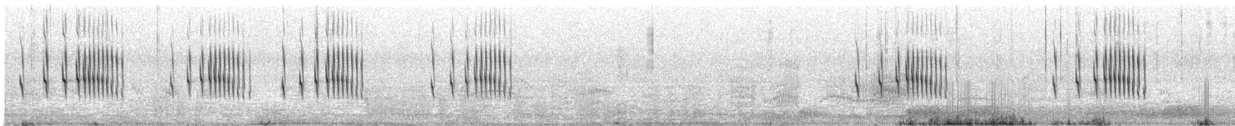 Firewood-gatherer - ML646057976