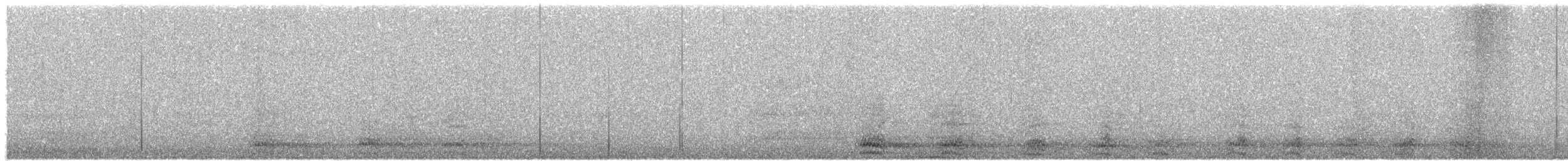 Common Raven - ML646058069