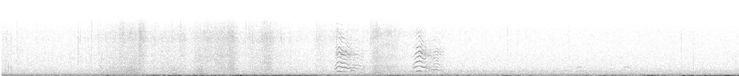 Sharp-shinned Hawk - ML646058128