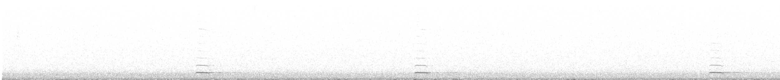 Northern Pygmy-Owl - ML646058195