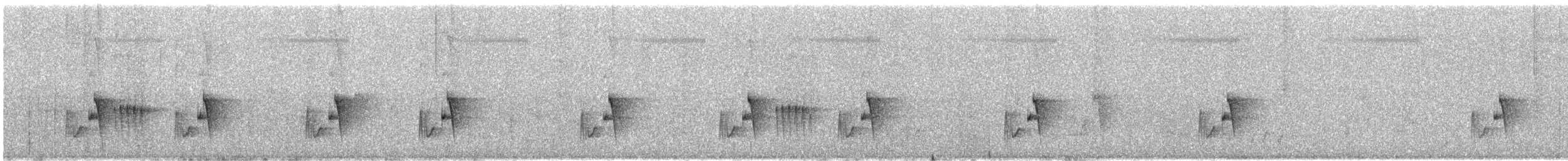 Ashy Tailorbird - ML646058537