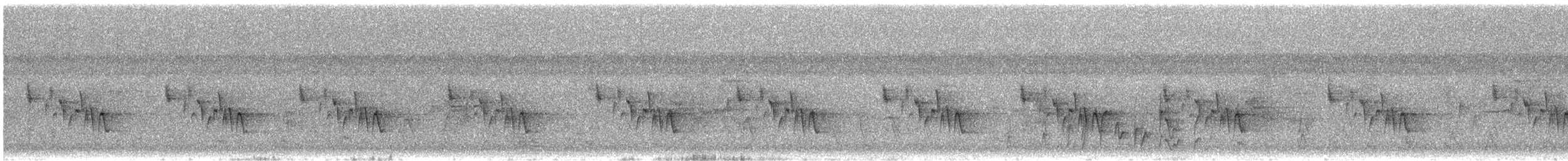 Yellow-bellied Prinia - ML646058558