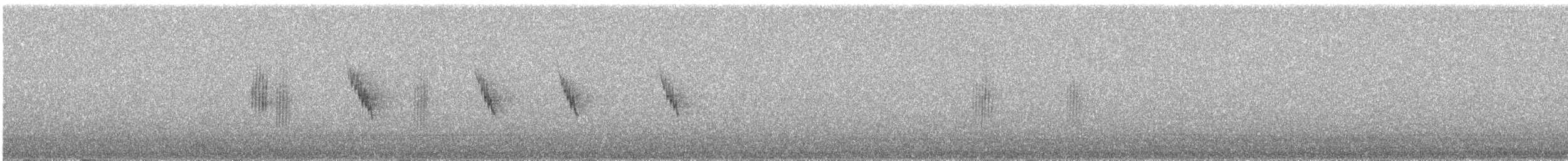 Western House-Martin - ML646058706