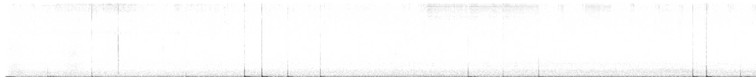 American Crow - ML646058845