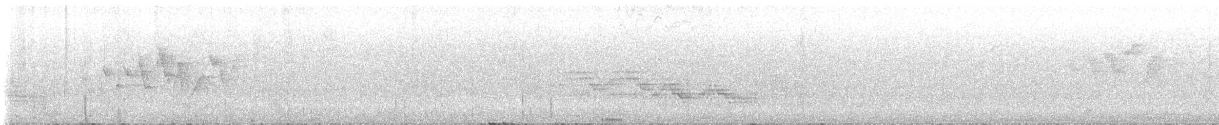 Canada Warbler - ML646059194