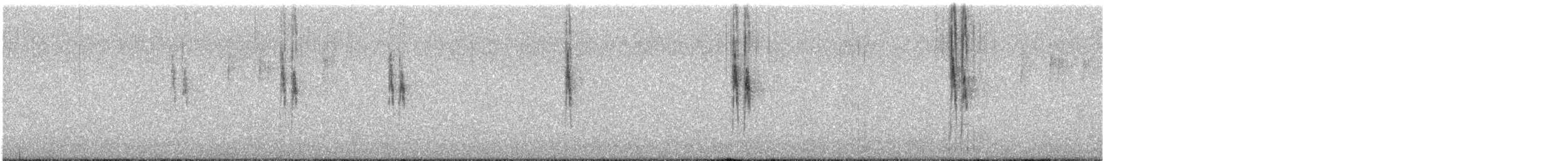 White Wagtail - ML646059253