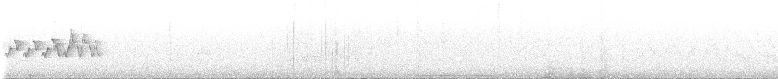 Chestnut-sided Warbler - ML646059257