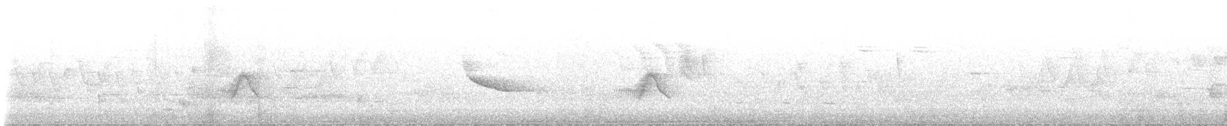 Alder Flycatcher - ML646059313