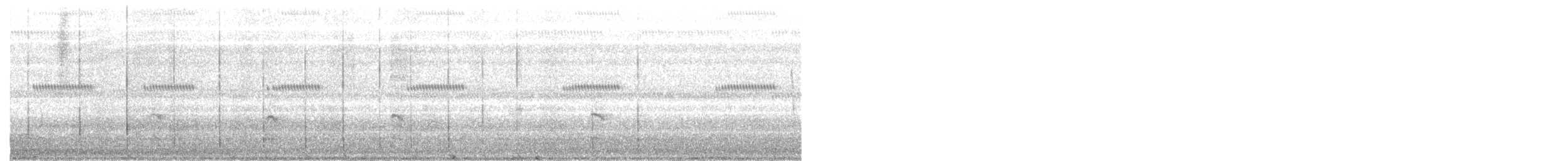 Погонич каролінський - ML646059560