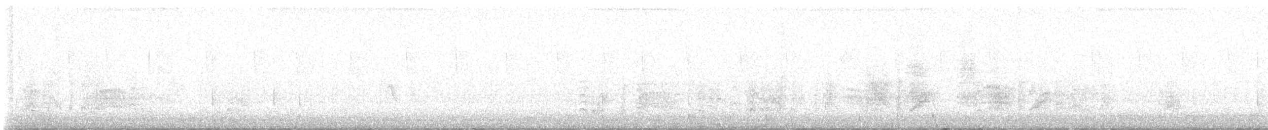 Eastern Bluebird - ML646059698