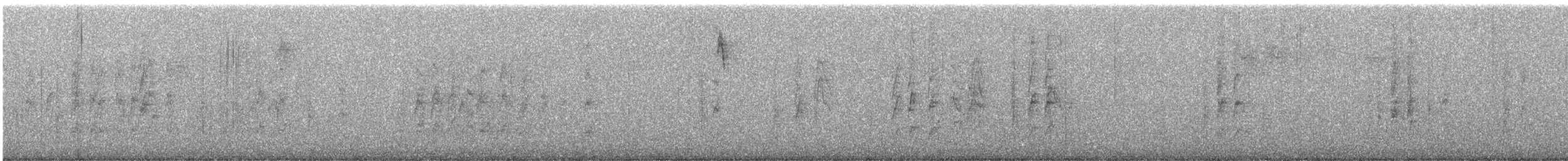 Pine Siskin - ML646059733