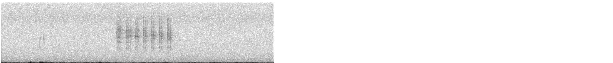 Txinbo burubeltza - ML646059822