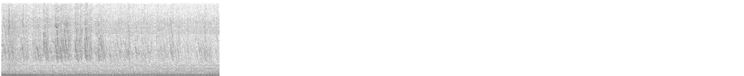 Redpoll - ML646060048